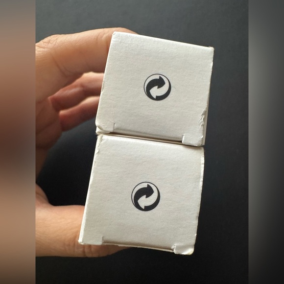 CLARINS Everlasting Foundation+ SPF15 116.5 Coffee 30ml/1.1oz - Picture 7 of 10